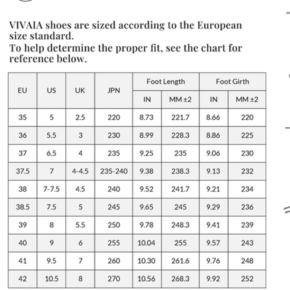 Vivala Shoes Women Size Size 10 Pointed-Toe V-Cut Flats Vienna 2.0 Teal Tan - Picture 9 of 9